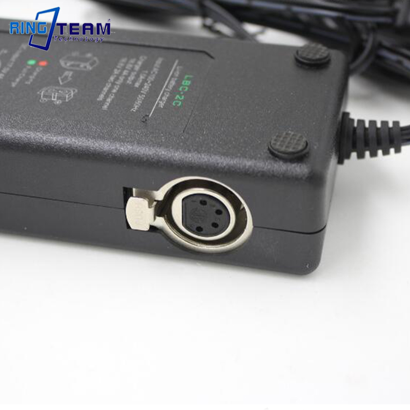 16.8V 4A Dual D-TAP Battery Po - V Mount Battery 리뷰 및 가격