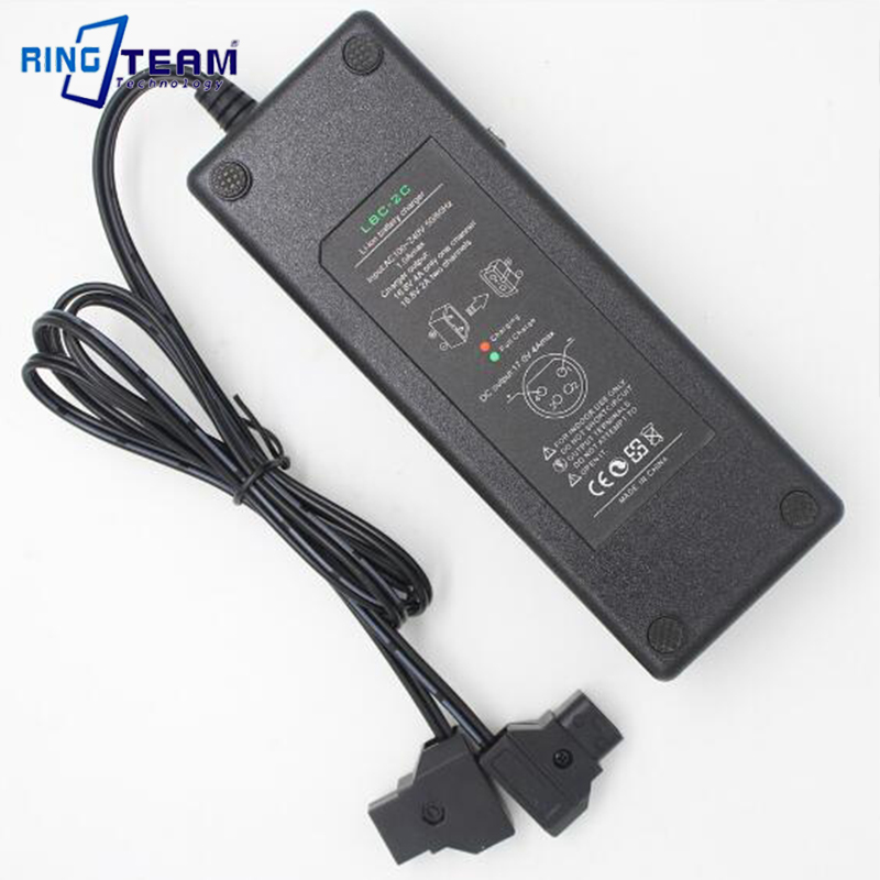 16.8V 4A Dual D-TAP Battery Po - V Mount Battery 리뷰 및 가격