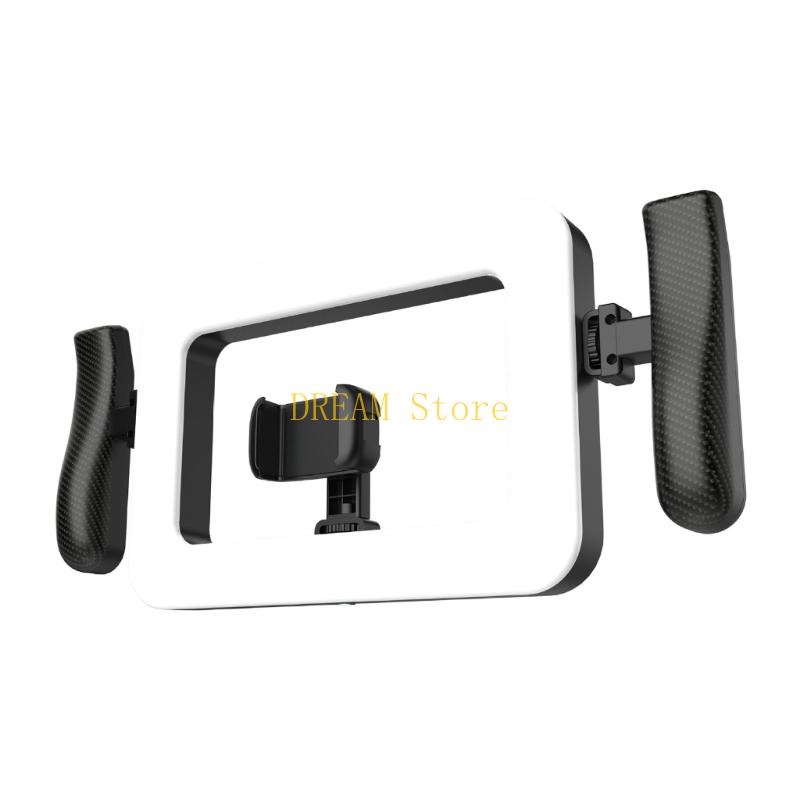 Adjustable Brightness Color Te - Photography Lighting Design 리뷰 및 가격