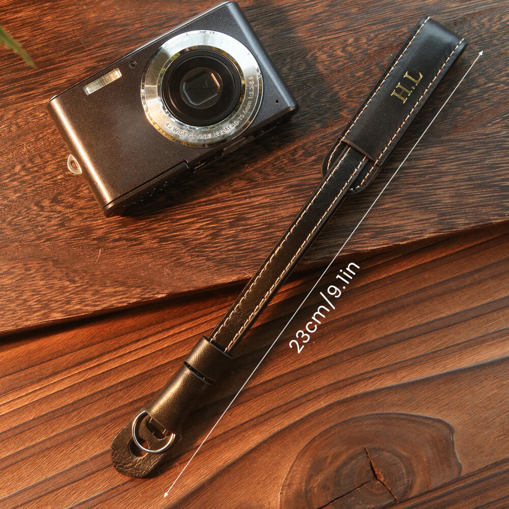 Custom Hot Stamping Name Camer - Photography Lighting Name 리뷰 및 가격