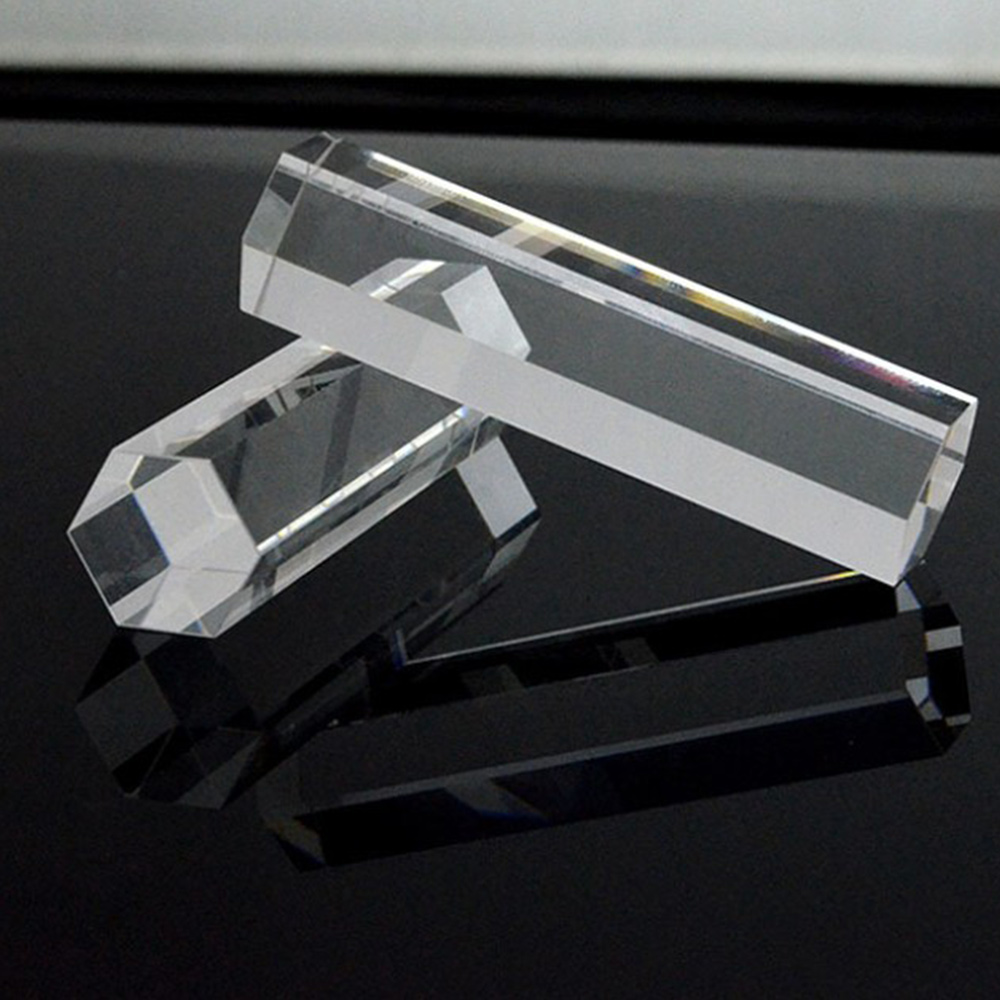 L68AOptical Hexagonal Prism fo - Photography Lighting Guides 리뷰 및 가격