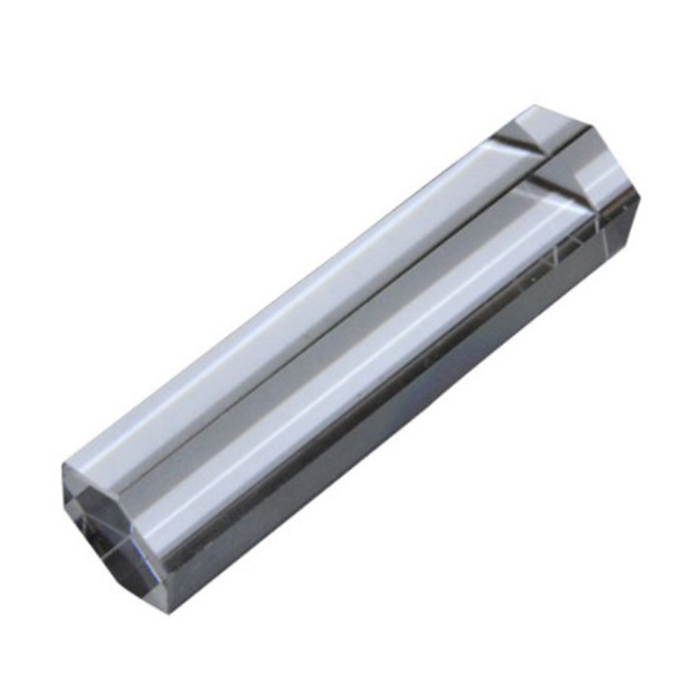 L68AOptical Hexagonal Prism fo - Photography Lighting Guides 리뷰 및 가격
