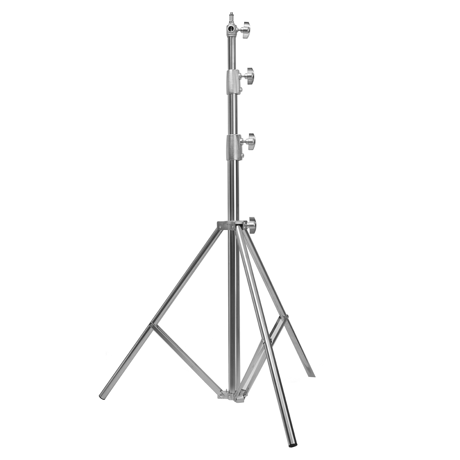 Fotulato 2.8m Stainless Steel  - Photography Lighting For Products 리뷰 및 가격