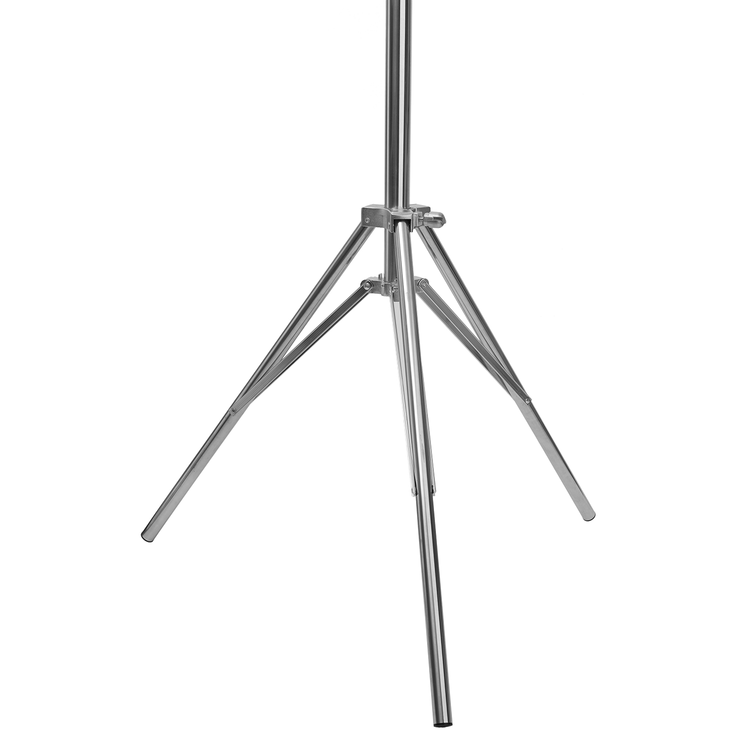 Fotulato 2.8m Stainless Steel  - Photography Lighting For Products 리뷰 및 가격