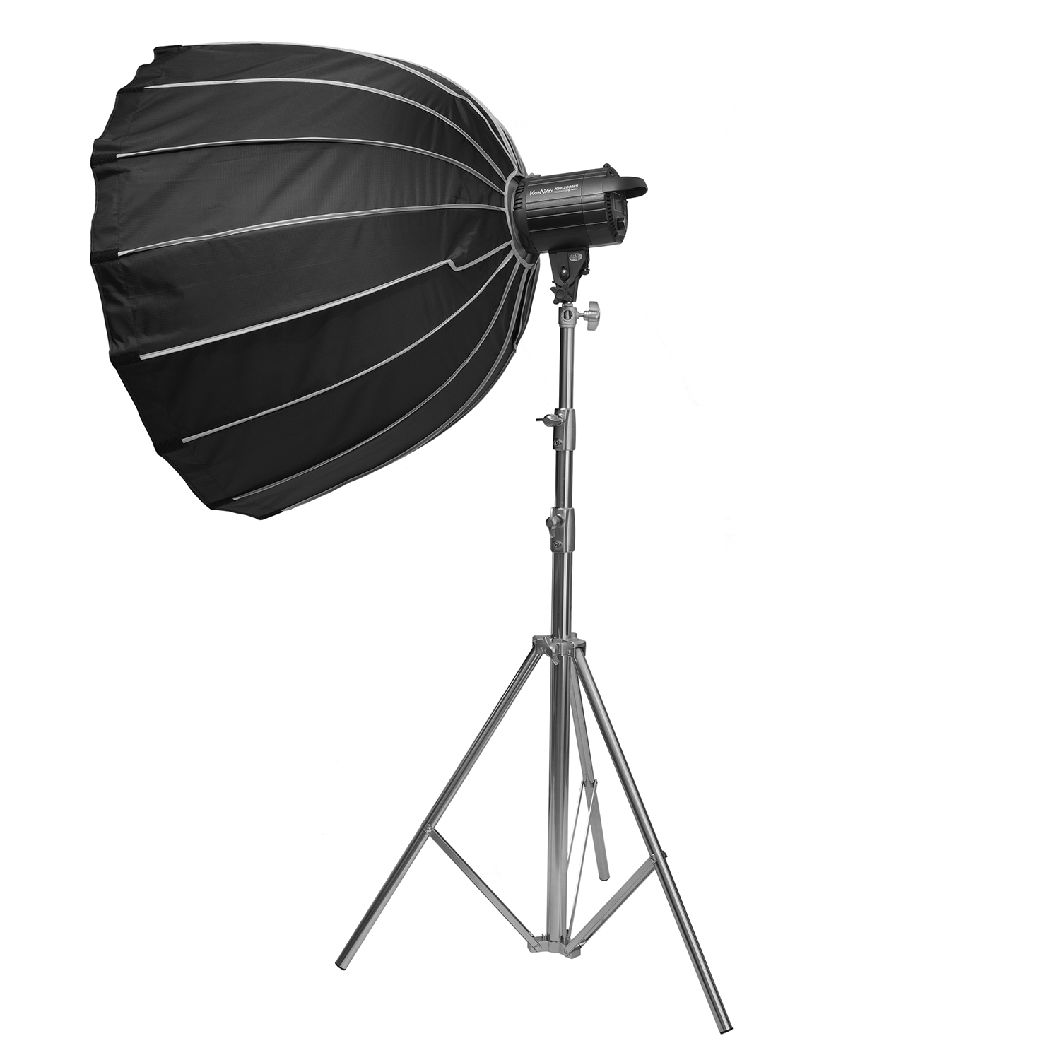 Fotulato 2.8m Stainless Steel  - Photography Lighting For Products 리뷰 및 가격