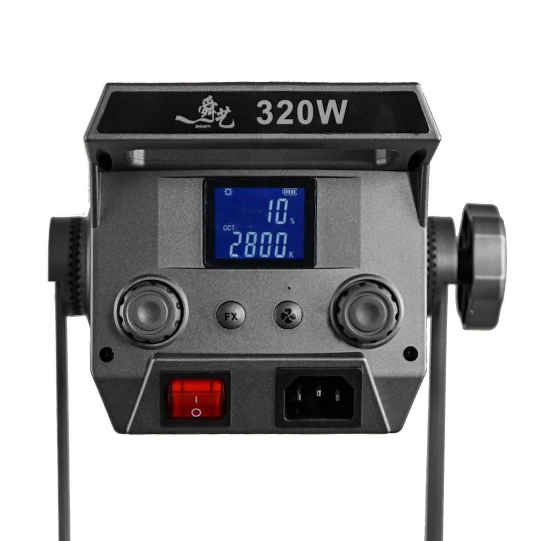 ShunYi Professional 300W Photo - Photography Lighting Professional 리뷰 및 가격