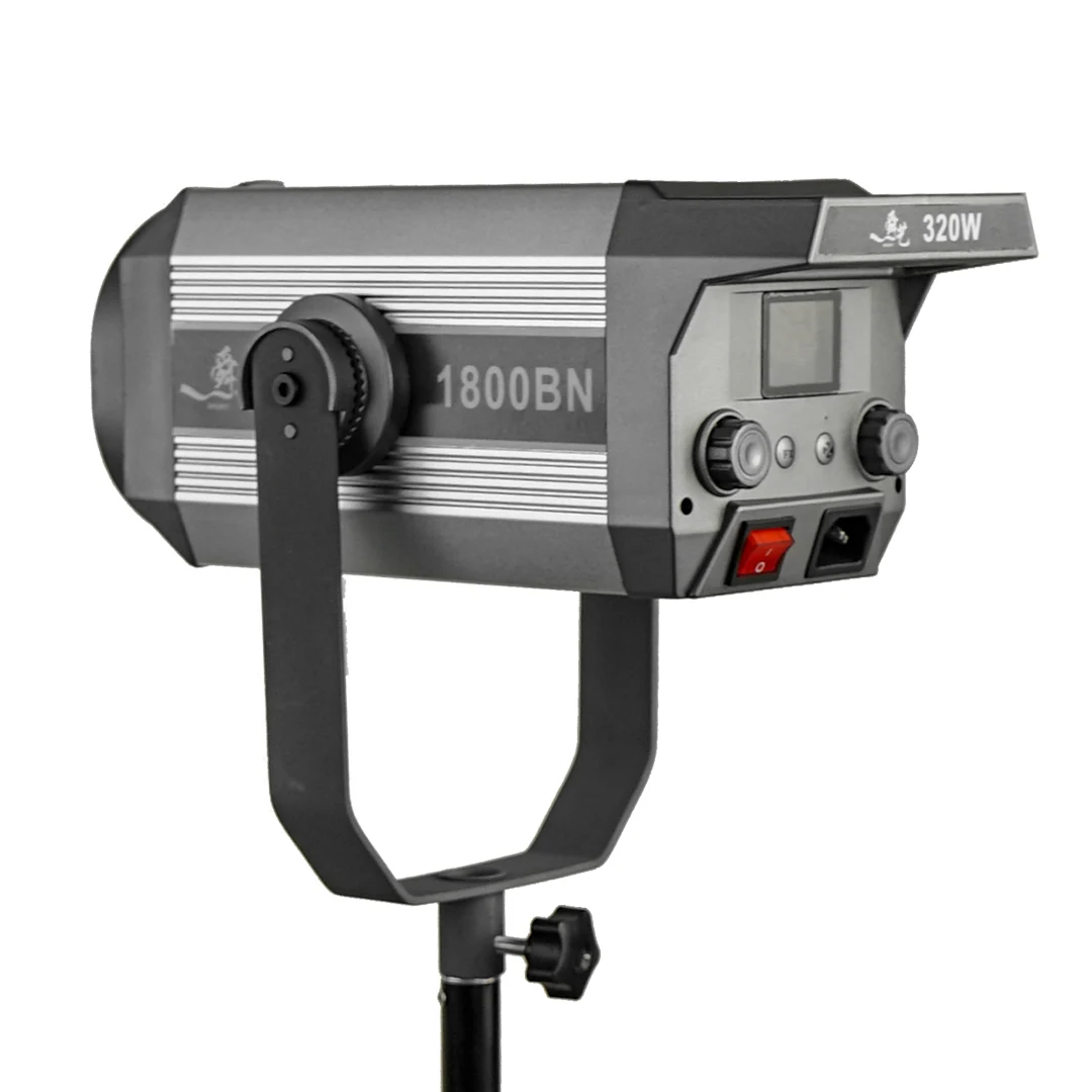 ShunYi Professional 300W Photo - Photography Lighting Professional 리뷰 및 가격