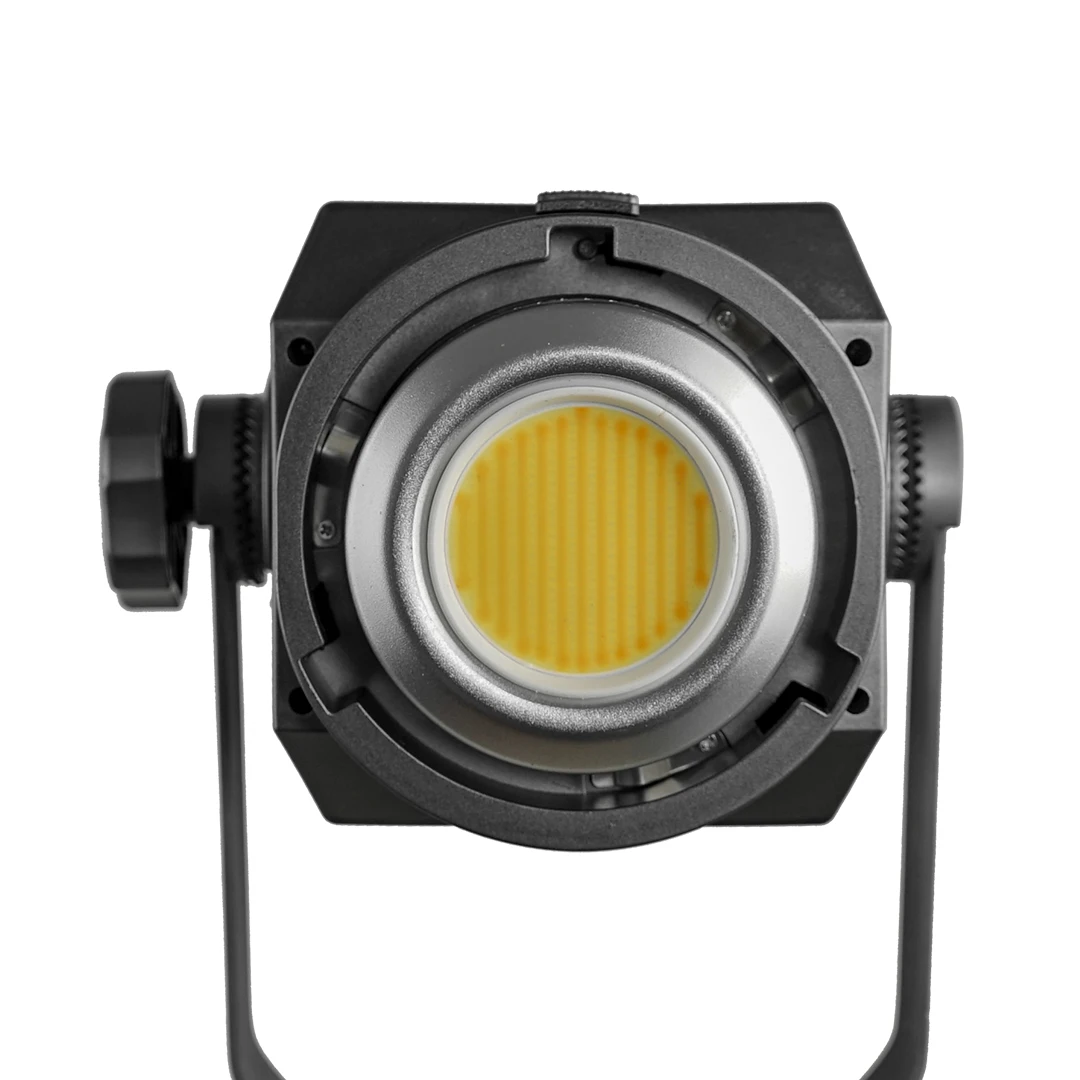 ShunYi Professional 300W Photo - Photography Lighting Professional 리뷰 및 가격