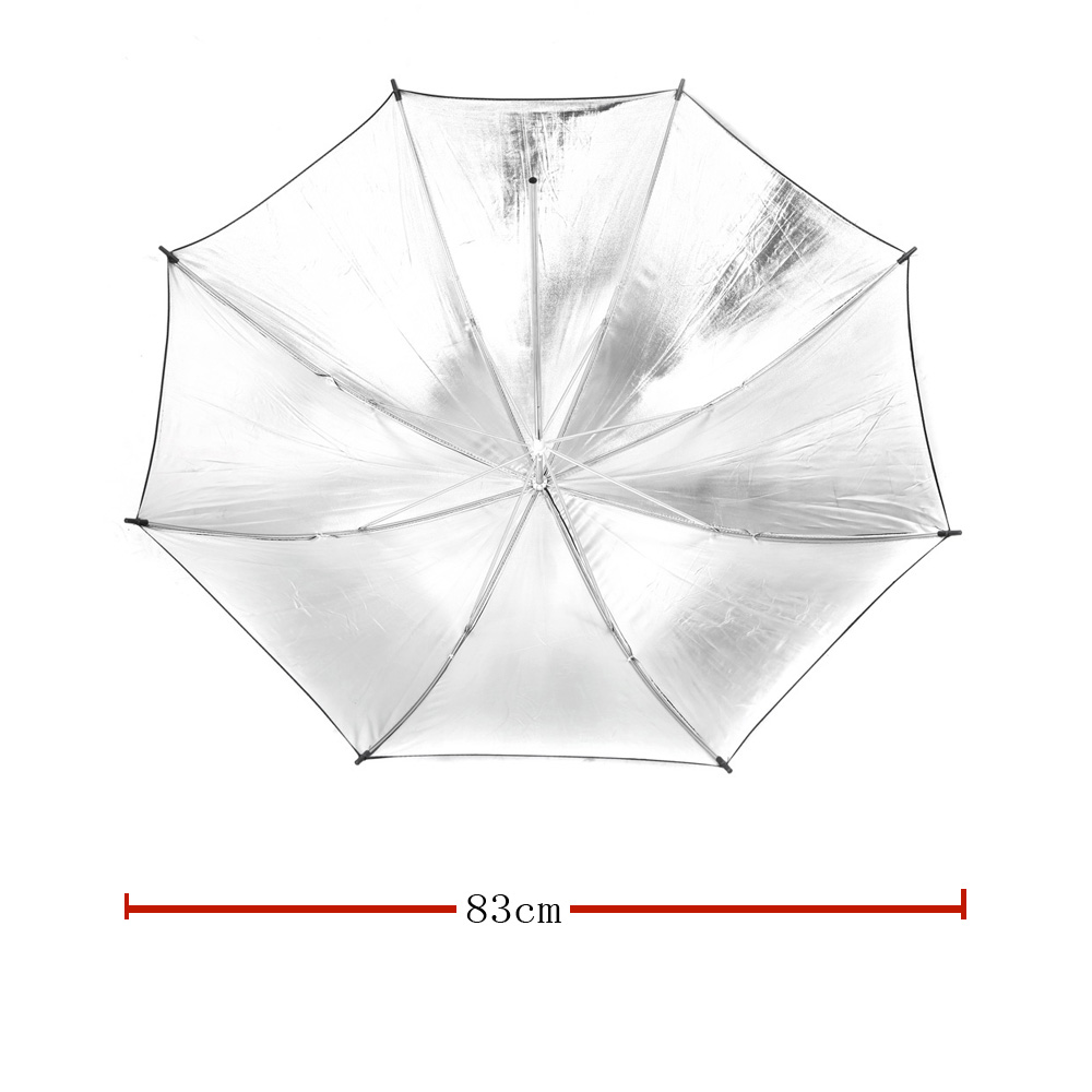 83cm/ 33inch Studio Reflector  - Photography Lighting For Products 리뷰 및 가격