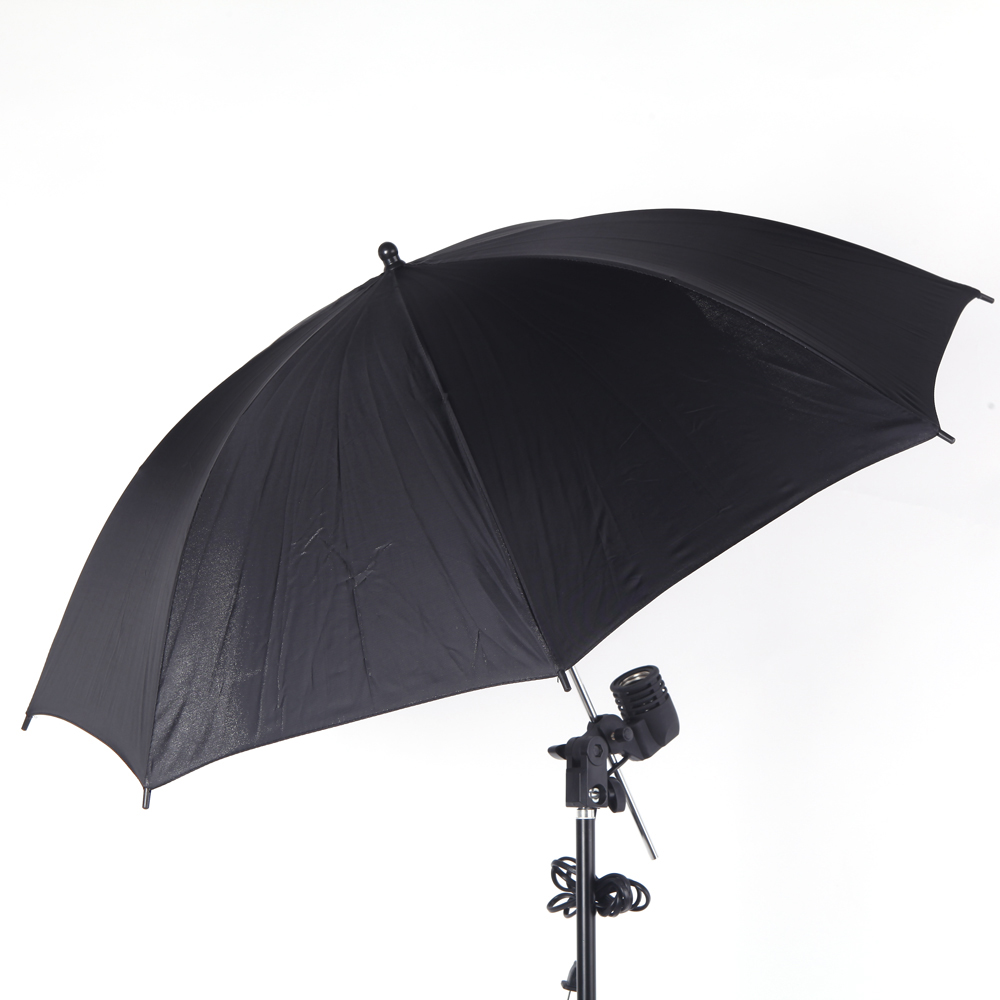 83cm/ 33inch Studio Reflector  - Photography Lighting For Products 리뷰 및 가격