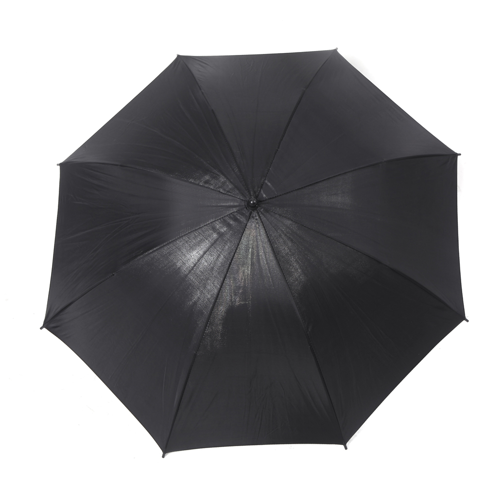 83cm/ 33inch Studio Reflector  - Photography Lighting For Products 리뷰 및 가격