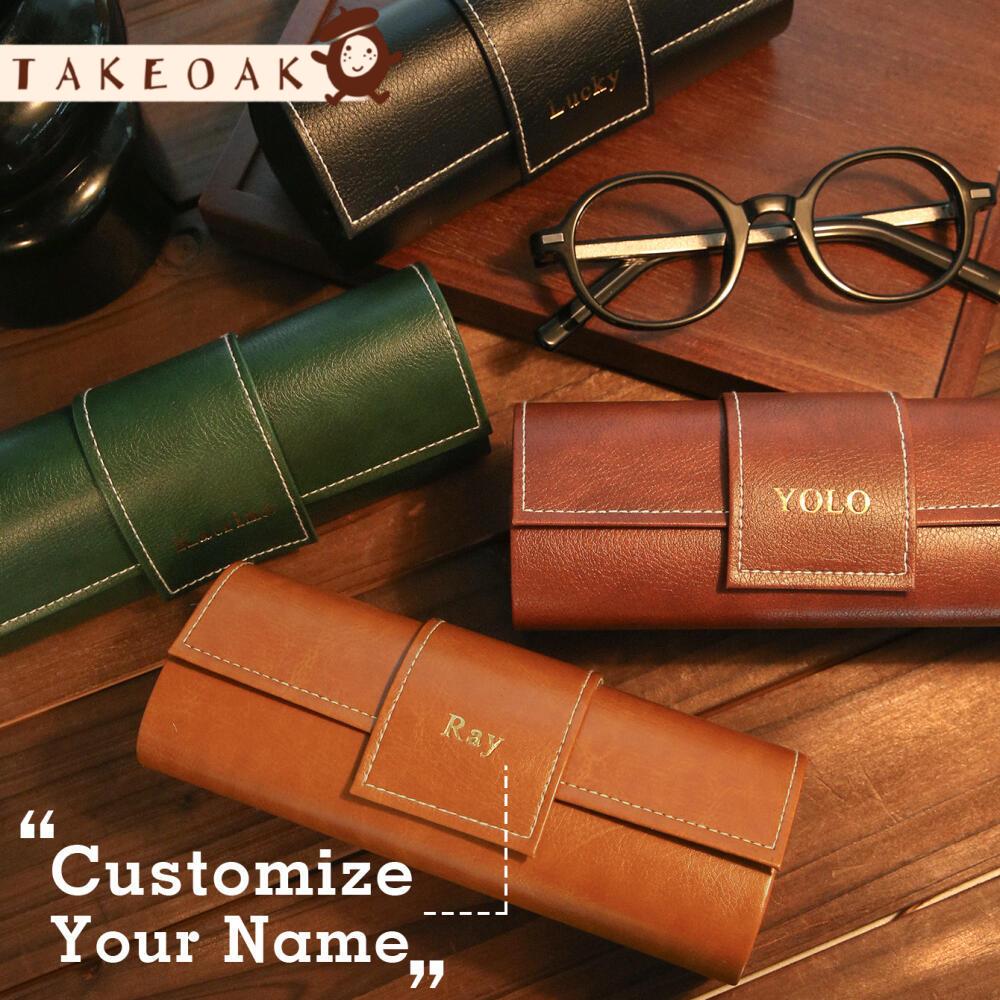 Personalized Custom Name Wrap  - Photography Lighting Design 리뷰 및 가격