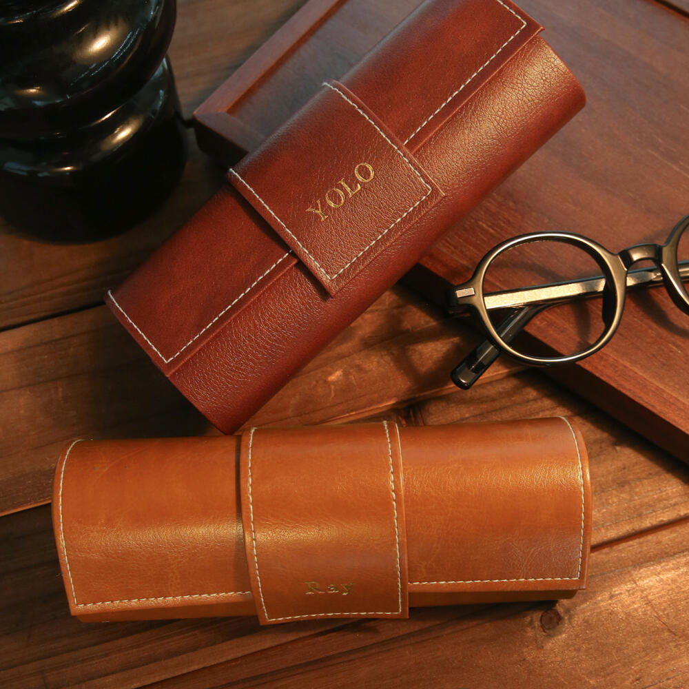 Personalized Custom Name Wrap  - Photography Lighting Design 리뷰 및 가격