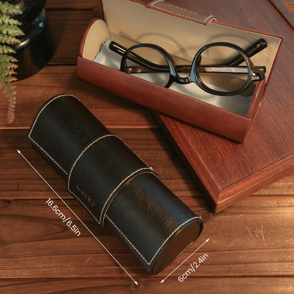 Personalized Custom Name Wrap  - Photography Lighting Design 리뷰 및 가격