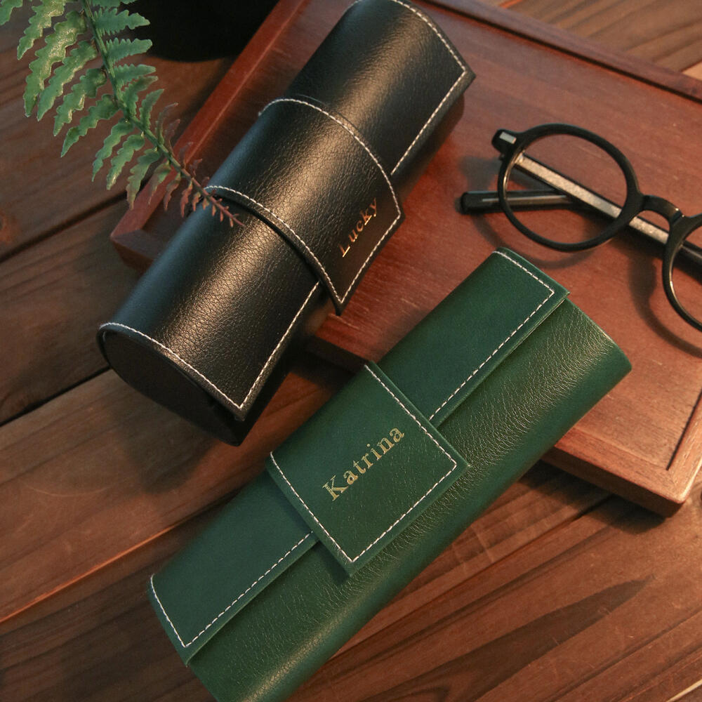 Personalized Custom Name Wrap  - Photography Lighting Design 리뷰 및 가격