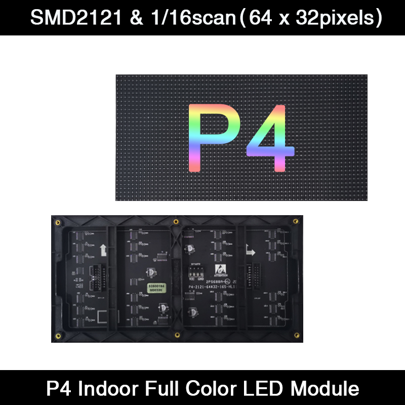 AiminRui High Resolution P4 In - Video Light Panel Led 리뷰 및 가격