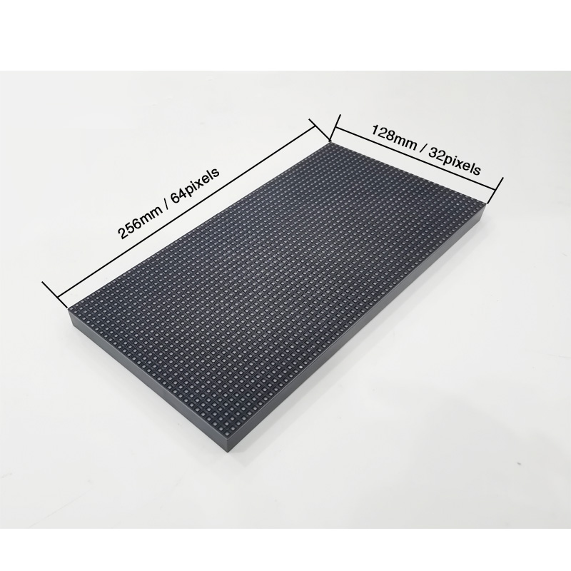 AiminRui High Resolution P4 In - Video Light Panel Led 리뷰 및 가격