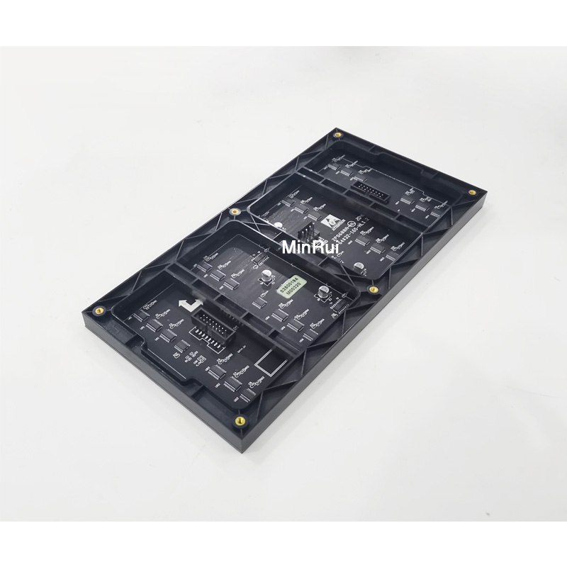 AiminRui High Resolution P4 In - Video Light Panel Led 리뷰 및 가격