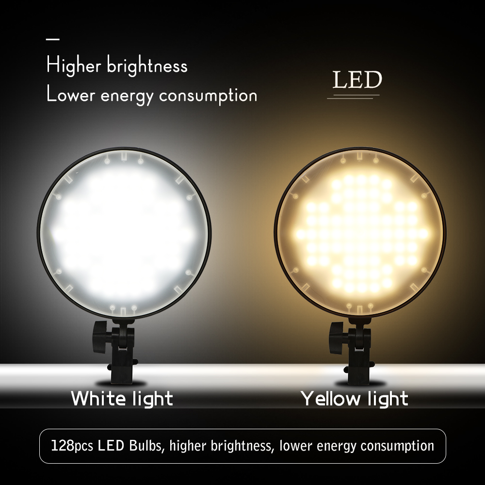 Softbox Light Photography Kit  - Photography Lighting For Products 리뷰 및 가격