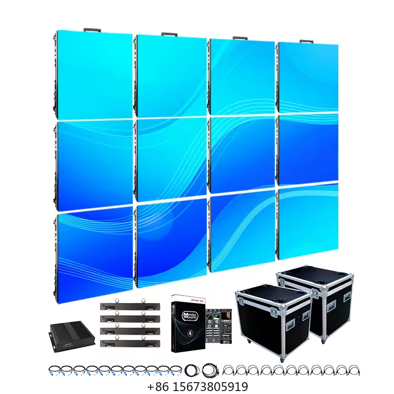 Ultra-light Quick-loading DJ L - Video Light Panel Led 리뷰 및 가격